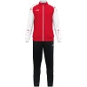 JAKO Polyester jacket Sonic JR 105