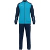JAKO Polyester jacket Sonic JR 276