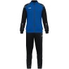 JAKO Polyester jacket Sonic JR 408