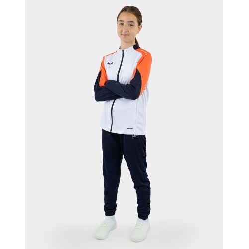 JAKO Polyester trousers Dynamic JR 900