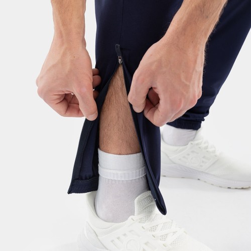 JAKO Polyester trousers Dynamic JR 900