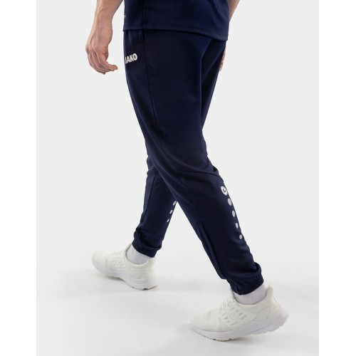 JAKO Polyester trousers Dynamic JR 900