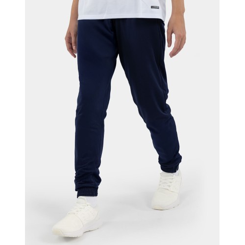 JAKO Polyester trousers Dynamic JR 900