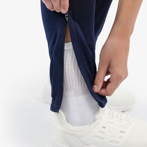 JAKO Polyester trousers Dynamic JR 900
