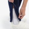 JAKO Polyester trousers Dynamic JR 900