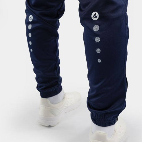 JAKO Polyester trousers Dynamic JR 900