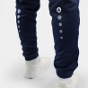 JAKO Polyester trousers Dynamic JR 900