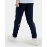 JAKO Polyester trousers Dynamic JR 900