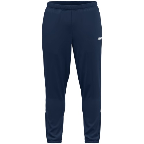 JAKO Polyester trousers Dynamic JR 900