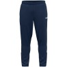 JAKO Polyester trousers Dynamic JR 900