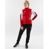 JAKO Polyester trousers Dynamic W 800