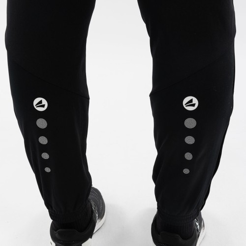 JAKO Polyester trousers Dynamic W 800