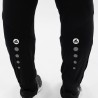 JAKO Polyester trousers Dynamic W 800