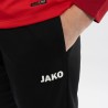 JAKO Polyester trousers Dynamic W 800