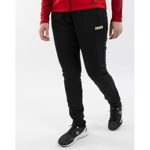 JAKO Polyester trousers Dynamic W 800
