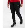 JAKO Polyester trousers Dynamic W 800