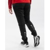 JAKO Polyester trousers Dynamic W 800
