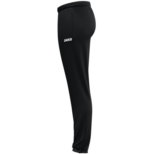 JAKO Polyester trousers Dynamic W 800