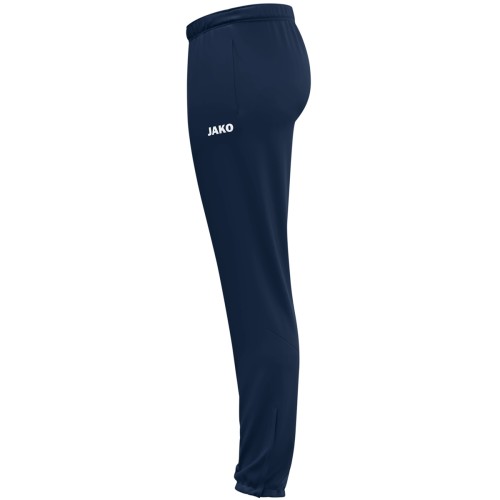 JAKO Polyester trousers Dynamic W 900
