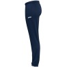 JAKO Polyester trousers Dynamic W 900