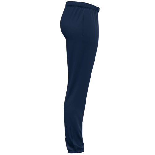 JAKO Polyester trousers Dynamic W 900