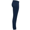 JAKO Polyester trousers Dynamic W 900