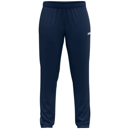 JAKO Polyester trousers Dynamic W 900