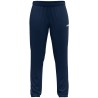 JAKO Polyester trousers Dynamic W 900