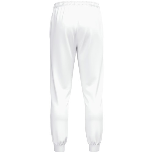 JAKO Polyester trousers One JR 000