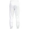 JAKO Polyester trousers One JR 000