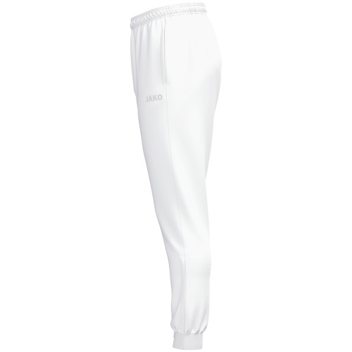 JAKO Polyester trousers One JR 000