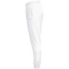 JAKO Polyester trousers One JR 000