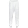 JAKO Polyester trousers One JR 000