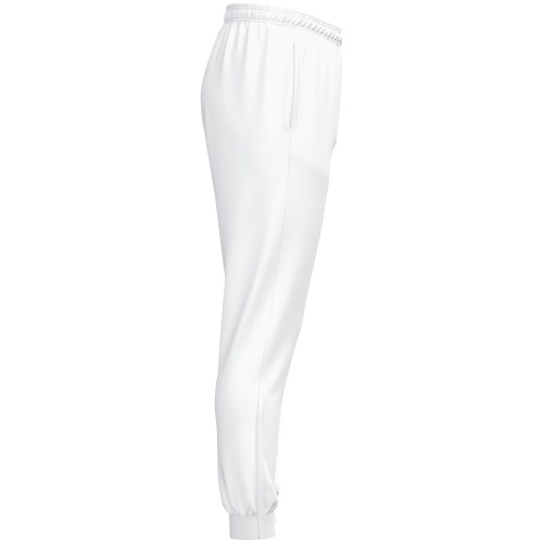 JAKO Polyester trousers One JR 000