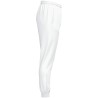 JAKO Polyester trousers One JR 000