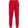 JAKO Polyester trousers One JR 100