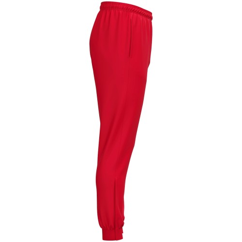 JAKO Polyester trousers One JR 100