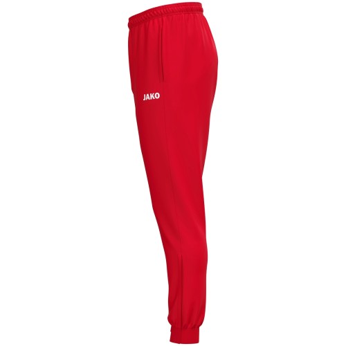 JAKO Polyester trousers One JR 100