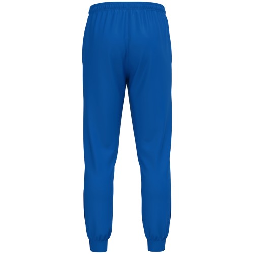 JAKO Polyester trousers One JR 400