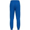 JAKO Polyester trousers One JR 400