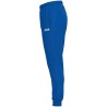 JAKO Polyester trousers One JR 400