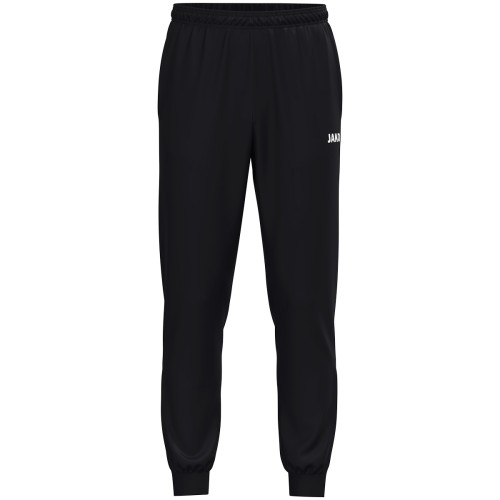 JAKO Polyester trousers One JR 800