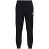 JAKO Polyester trousers One JR 800