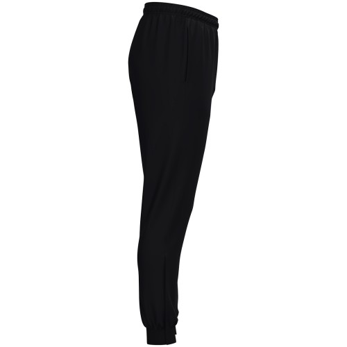 JAKO Polyester trousers One JR 800