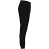 JAKO Polyester trousers One JR 800