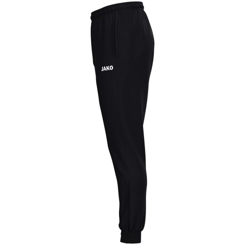 JAKO Polyester trousers One JR 800