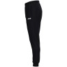 JAKO Polyester trousers One JR 800