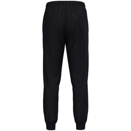 JAKO Polyester trousers One JR 800