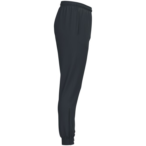JAKO Polyester trousers One JR 830
