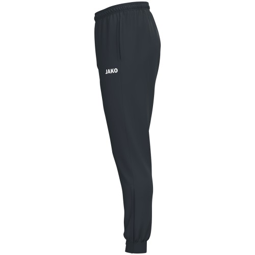 JAKO Polyester trousers One JR 830